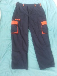 professional-uniforms-pantalon-de-travail-سروال-للعمل-mahelma-alger-algeria
