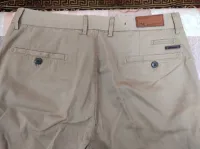 toile de jean 