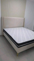 bedding-household-linen-curtains-matelas-orthopedique-les-eucalyptus-alger-algeria