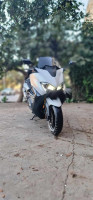 motos-scooters-t-max-dx-yamaha-2019-ain-temouchent-algerie