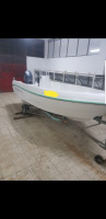 barques-open-550-yamaha-100-cv-4-temps-2023-tlemcen-algerie