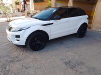 automobiles-rover-evoque-2015-sd4-bir-el-djir-oran-algerie