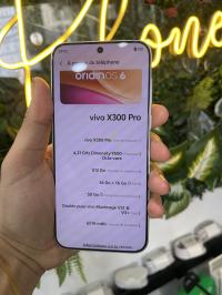 هواتف-ذكية-vivo-x300-pro-رايس-حميدو-الجزائر
