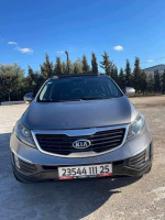 tout-terrain-suv-kia-sportage-2011-constantine-algerie