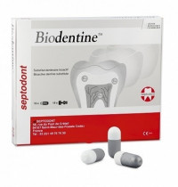 medical-biodentine-tm-beni-messous-alger-algerie