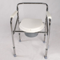 medical-chaise-garde-robe-beni-messous-alger-algerie