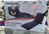 medical-matelas-de-massage-avec-10-moteures-vibration-integrer-thrmotherapie-beni-messous-alger-algerie