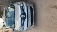 voitures-renault-kangoo-2020-privilege-plus-beni-tamou-blida-algerie