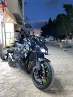 motos-scooters-kawazaki-z-1000-2017-guelma-algerie