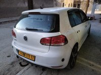 voitures-volkswagen-golf-6-2011-djelfa-algerie