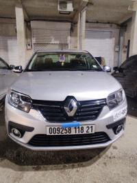 voitures-renault-symbol-2018-made-in-bladi-skikda-algerie