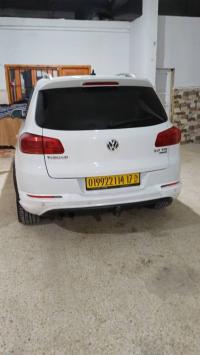 سيارات-volkswagen-tiguan-2014-life-عين-وسارة-الجلفة-الجزائر
