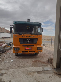 camion-shacman-15t-2017-batna-algerie