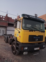 camion-man-f2000-2002-ouled-dherradj-msila-algerie