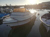 bateaux-barques-rr-in-bord-v6-jijel-algerie