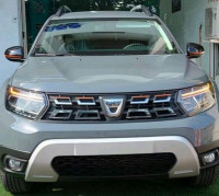 tout-terrain-suv-dacia-duster-2022-extreme-collo-skikda-algerie