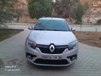 voitures-renault-symbol-2019-msila-algerie