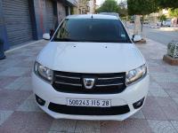 سيارات-dacia-logan-2015-مسيلة-المسيلة-الجزائر