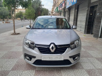 voitures-renault-symbol-2019-extreme-msila-algerie