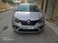 voitures-renault-symbol-2019-msila-algerie