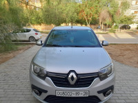 voitures-renault-symbol-2019-msila-algerie