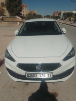 voitures-seat-leon-2020-style-djelfa-algerie