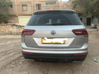 voitures-volkswagen-tiguan-2018-carat-djelfa-algerie