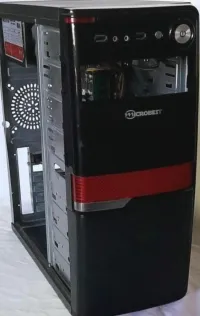 Pc 