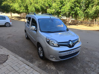 voitures-renault-kangoo-2019-ain-defla-algerie