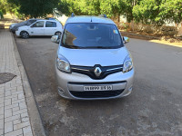 voitures-renault-kangoo-2019-ain-defla-algerie