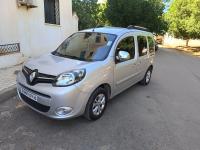 voitures-renault-kangoo-2019-ain-defla-algerie