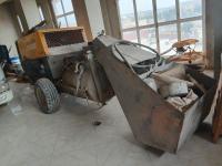 آلة-pompe-a-beton-fapobenas-s3500-2016-سعيدة-الجزائر