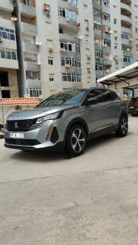 voitures-peugeot-3008-2021-gt-annaba-algerie