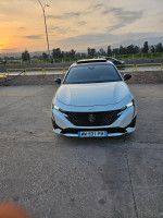 voitures-peugeot-308-2023-gt-annaba-algerie