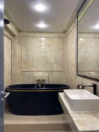 Location Appartement F3 Boumerdès Djinet