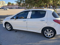 voitures-peugeot-308-2011-bejaia-algerie