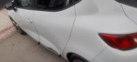 citadine-renault-clio-4-2016-gt-line-kerkera-skikda-algerie