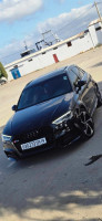 voitures-audi-a3-2019-s-line-taher-jijel-algerie