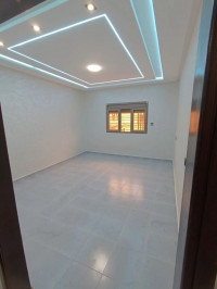 appartement-vente-f3-alger-bordj-el-kiffan-algerie