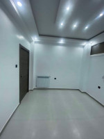 appartement-vente-f2-alger-bordj-el-bahri-algerie