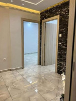 appartement-vente-f3-alger-bordj-el-kiffan-algerie