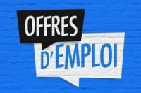 commercial-marketing-offre-demploi-zeralda-alger-algerie