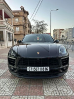 voitures-porsche-macan-2018-setif-algerie