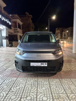 voitures-fiat-doblo-2024-setif-algerie