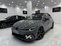 سيارات-volkswagen-golf-8-2024-gtd-سطيف-الجزائر
