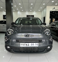 voitures-fiat-500x-2024-club-setif-algerie