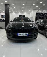 voitures-porsche-macan-2018-setif-algerie