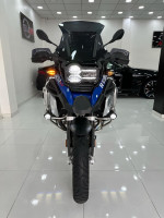 motos-et-scooters-bmw-gs-1250-2024-setif-algerie