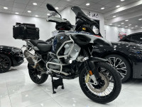 motos-et-scooters-bmw-gs-1250-adventure-2023-setif-algerie