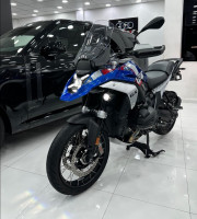 motos-scooters-bmw-gs-1300-2021-setif-algerie